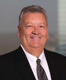 Jack B. Conner